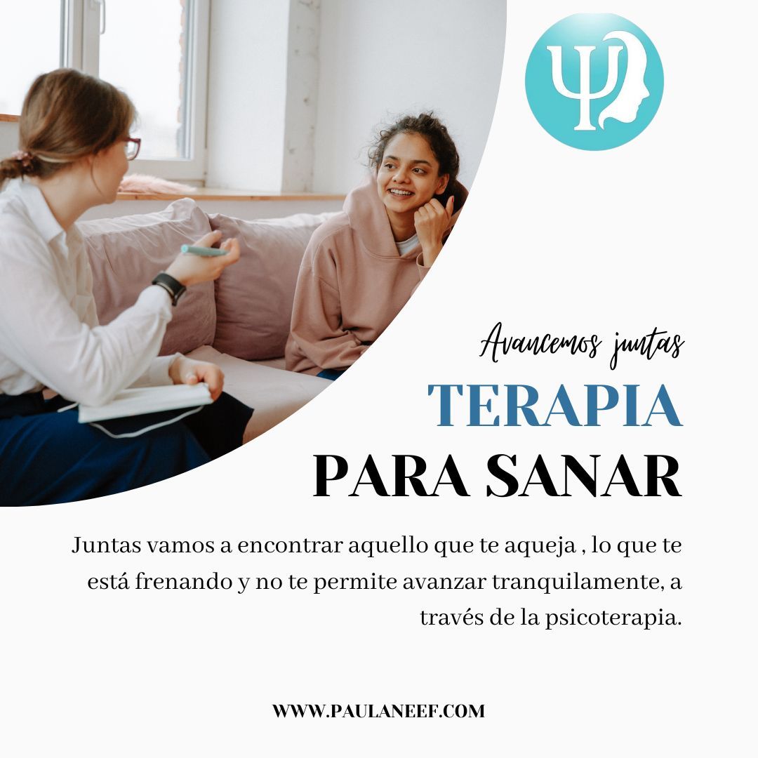 Paula Maria Neef Lyng-7