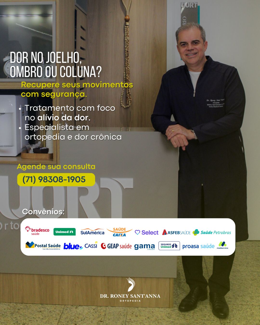 Roney Souza De  Sant'anna-0