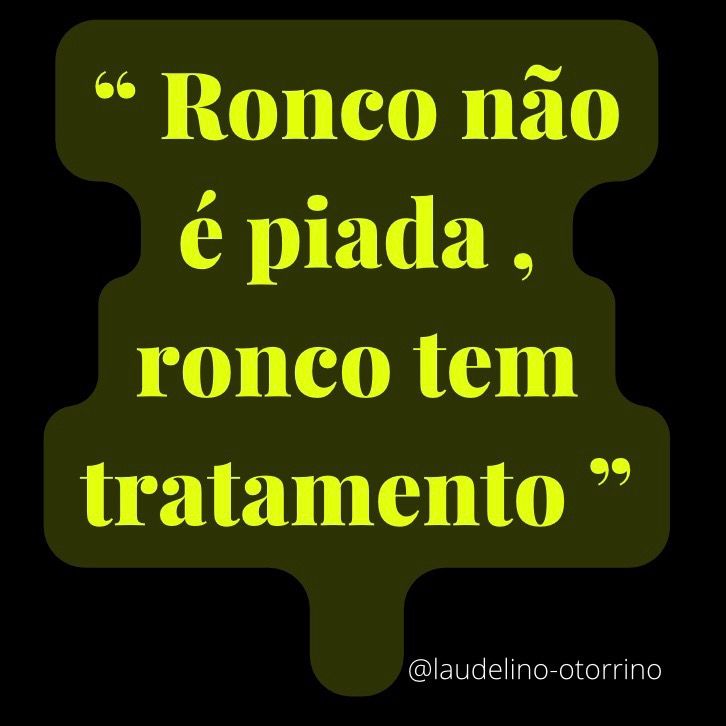 Laudelino Moreira Goncalves-0