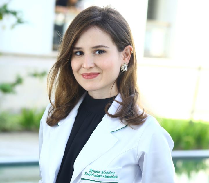 Renata Medeiros Da Costa-2