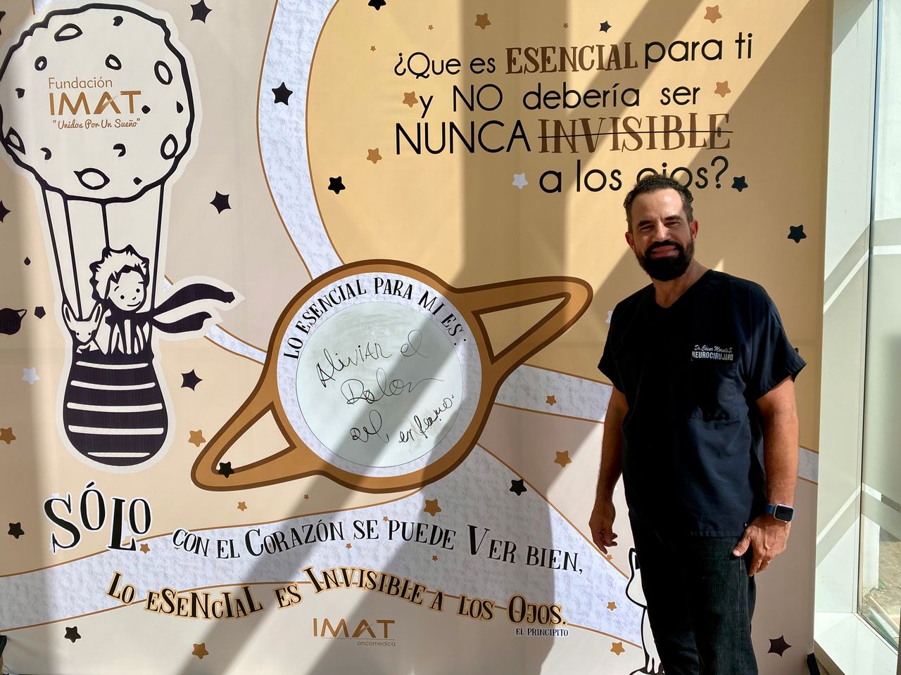 César Morales Sanabria-12