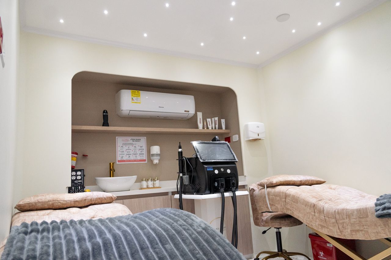 Eunice Hernández Ramos-4