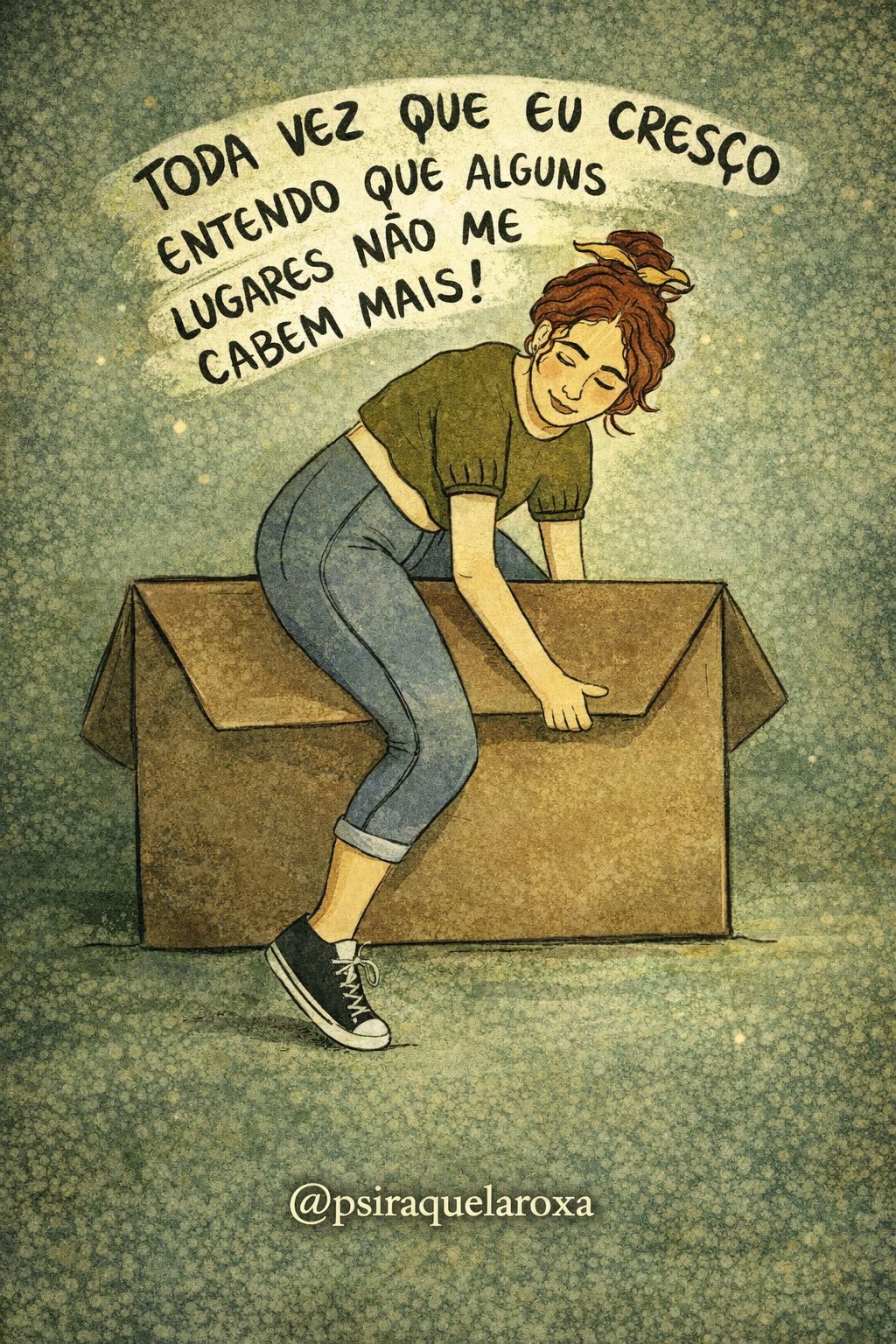 Raquel Aroxa Prudente-93