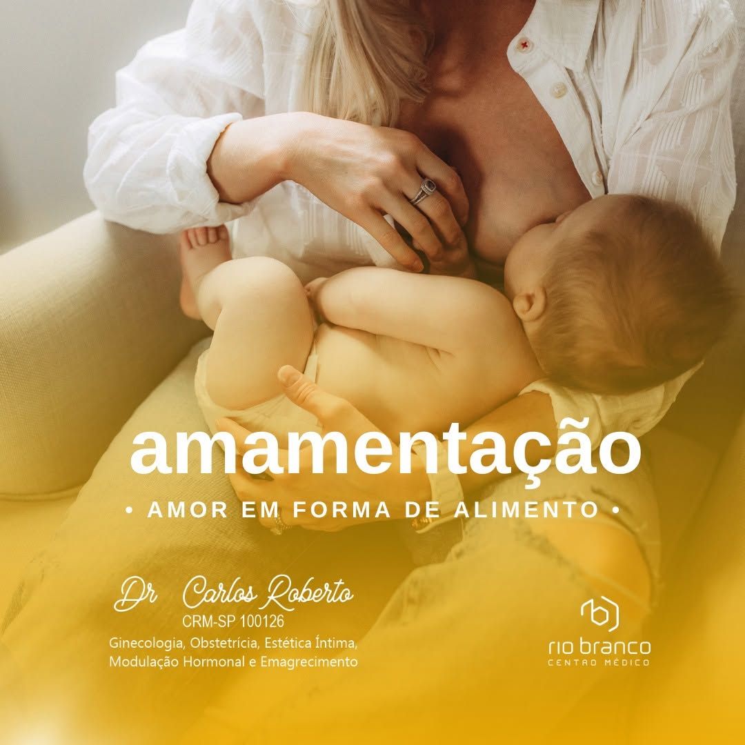 Carlos Roberto Gomes E Silva-5