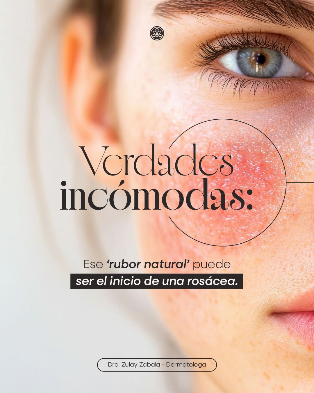 Zulay Angelica Zabala Suarez-8