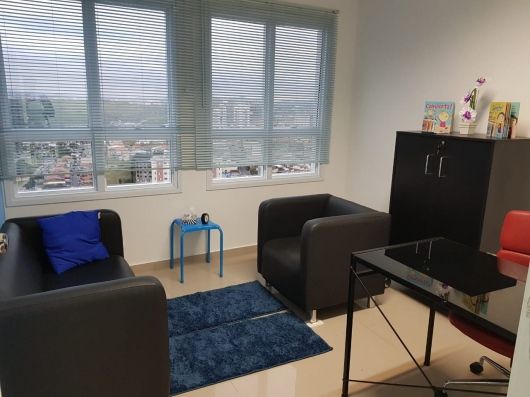 Ana Cristina Guarilha Delvas-0