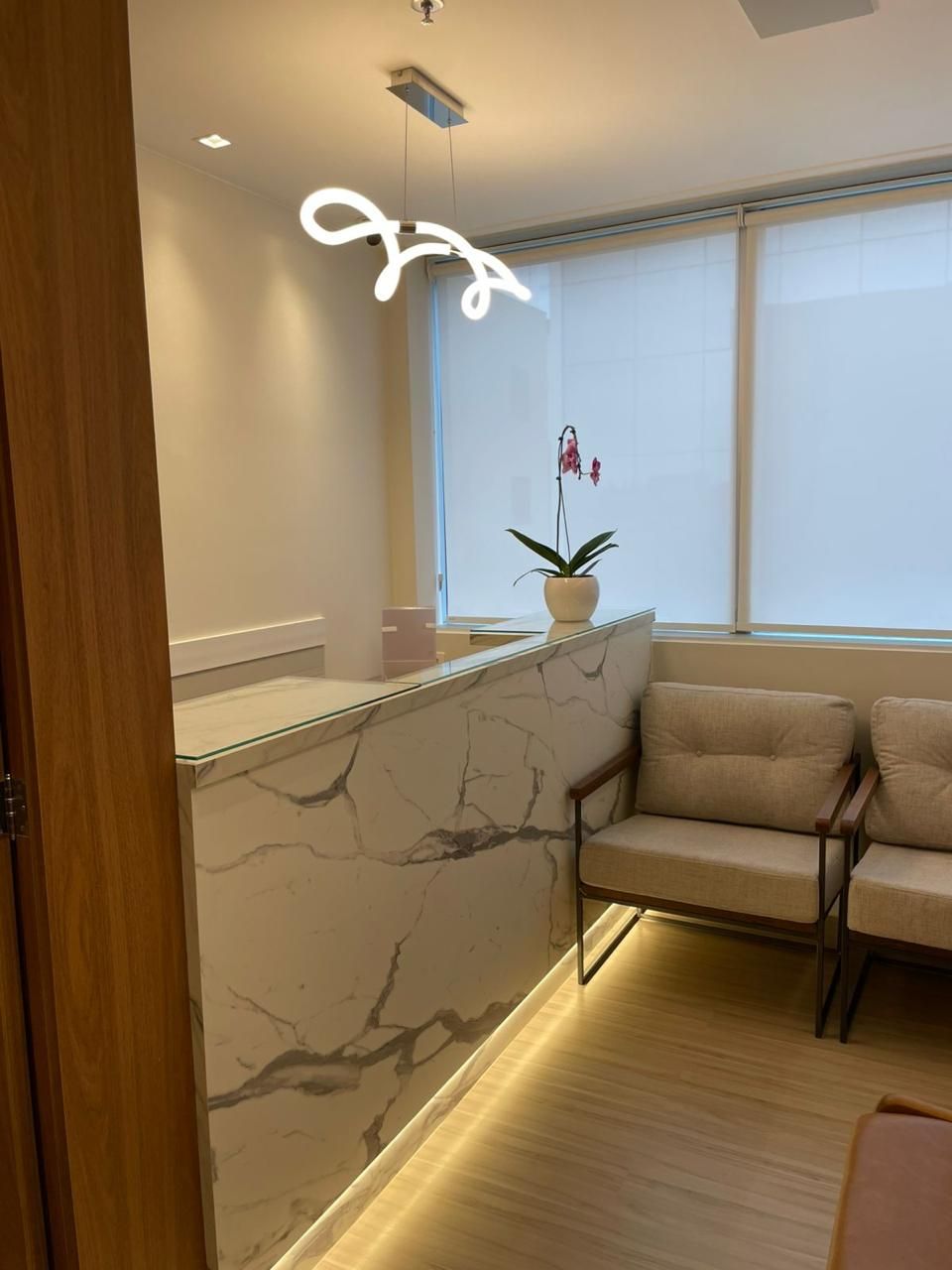 Paula Emilia Valente Ferreira-7