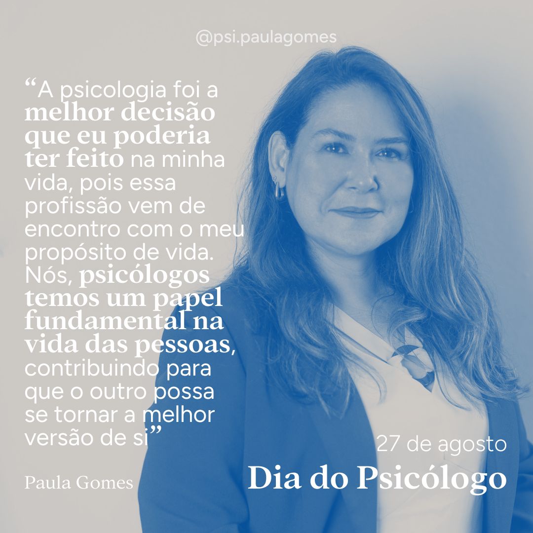 Paula Cristina Gomes-9