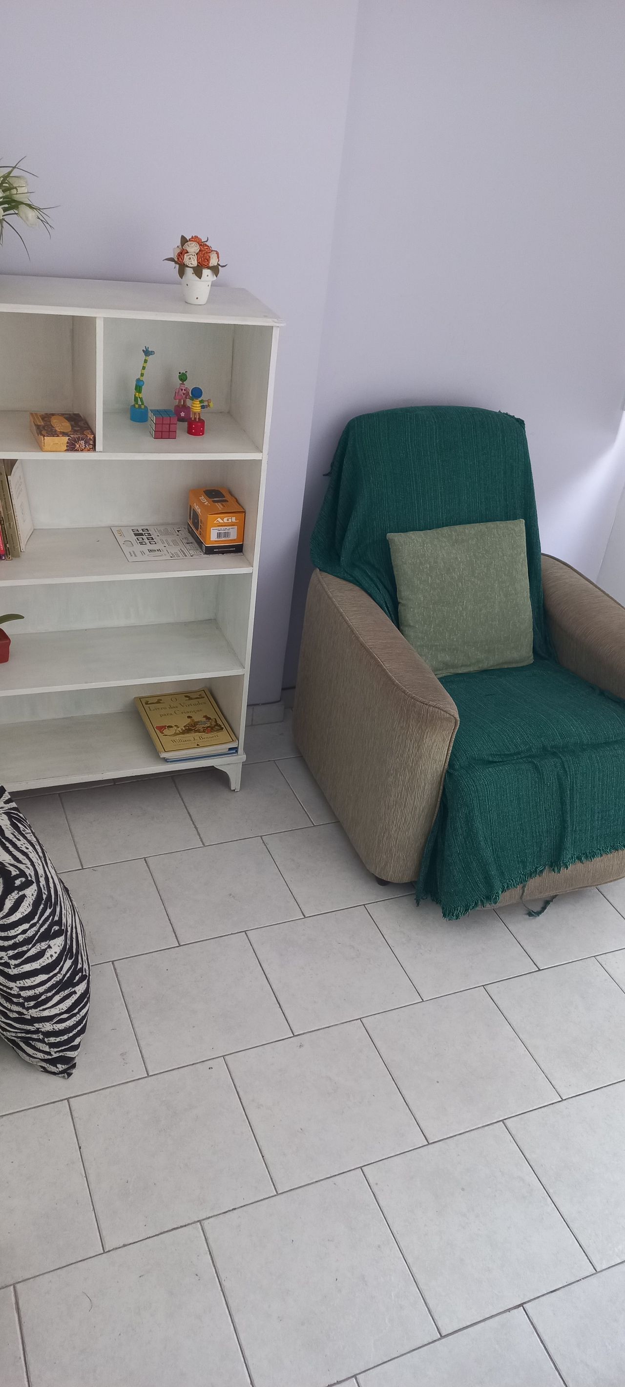 Bárbara Heloísa Santos-4