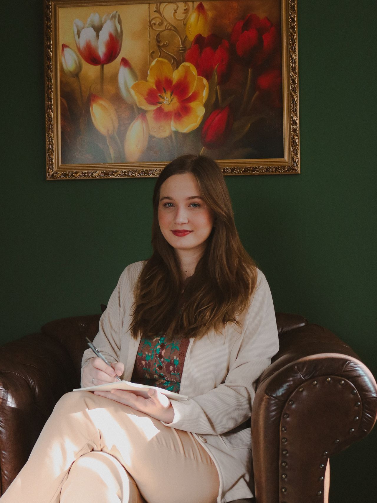 Marina Paula Z. Sacoman-0