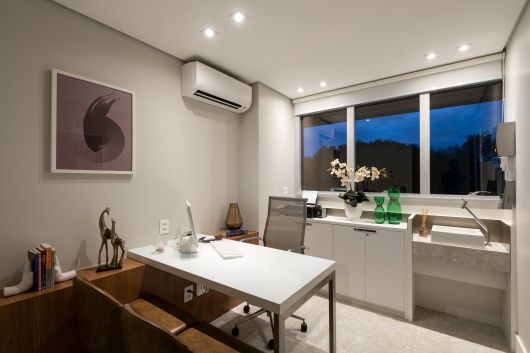 Carla Taisi Da Cruz Aragão-6