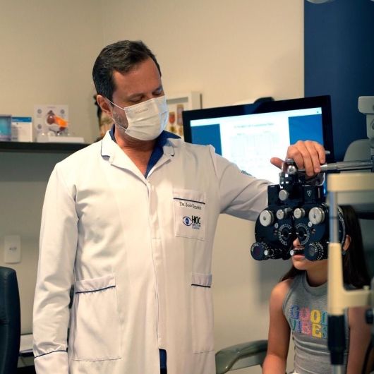 Luis Fernando Campos Liborio-3