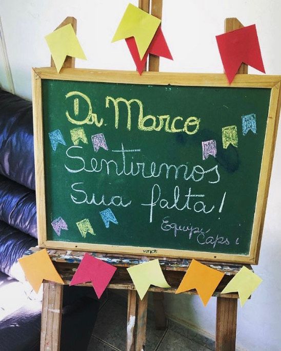 Marco Aurélio Parra Morales-12