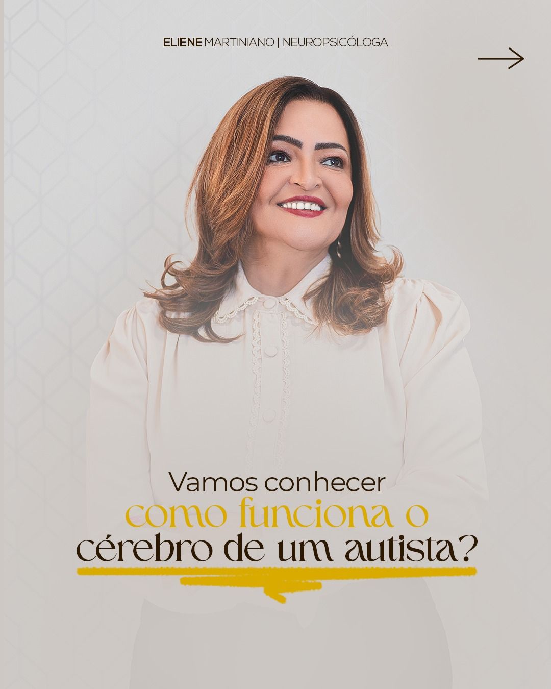 Eliene Martiniano-55