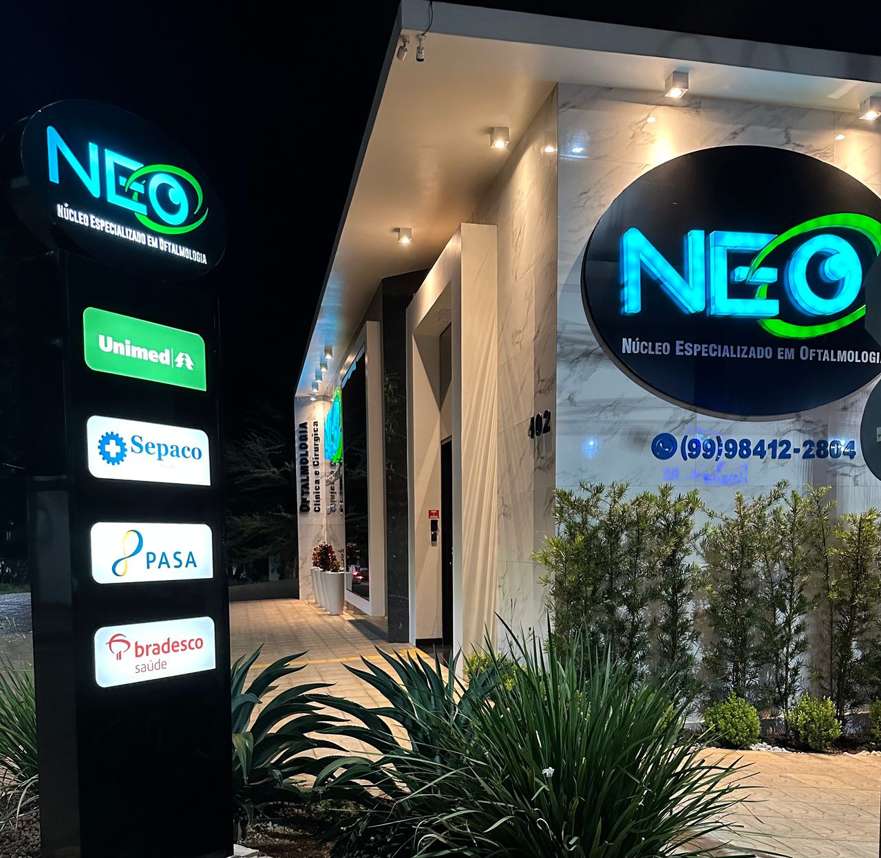 Fernando Fischmann Ferreira-4