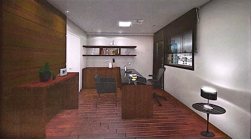 Cristiane Lauretti-6