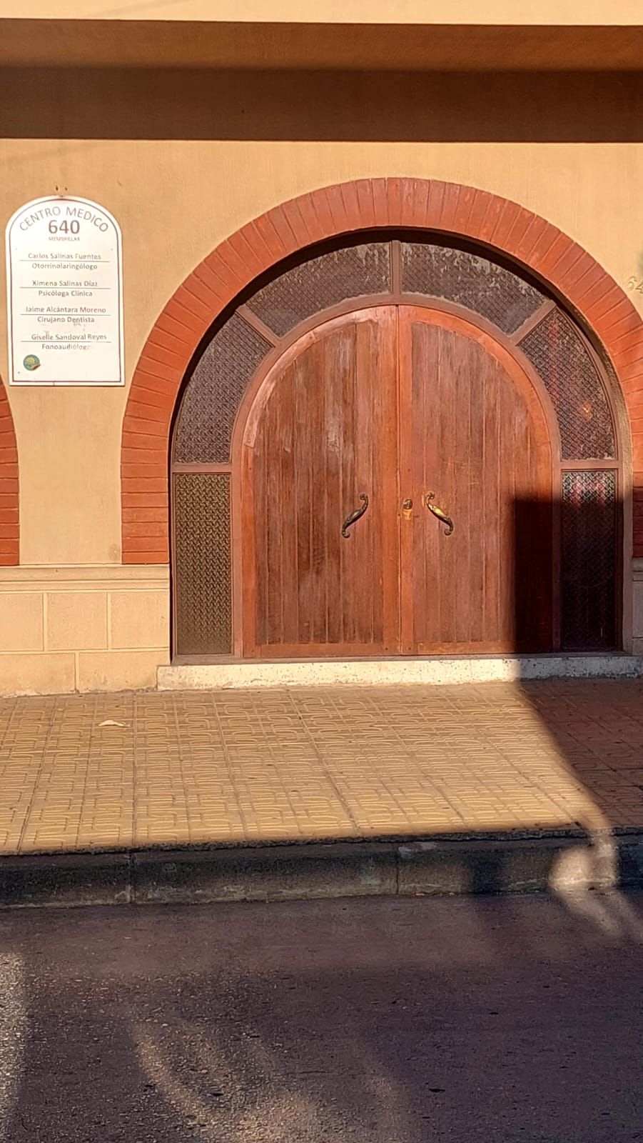 Ximena Alejandra Salinas Diaz-5