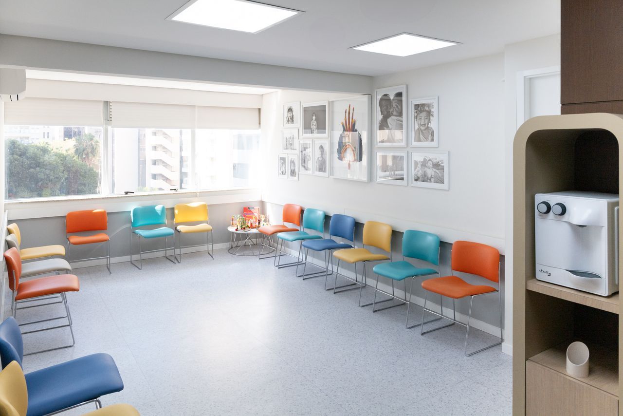 Maria Eliza Nemezio-2