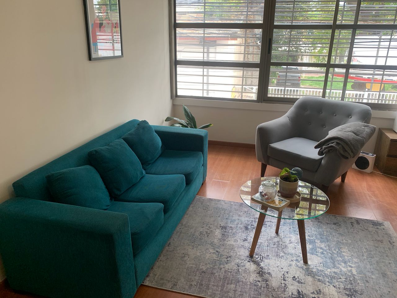 Ignacio Durán Venegas-1