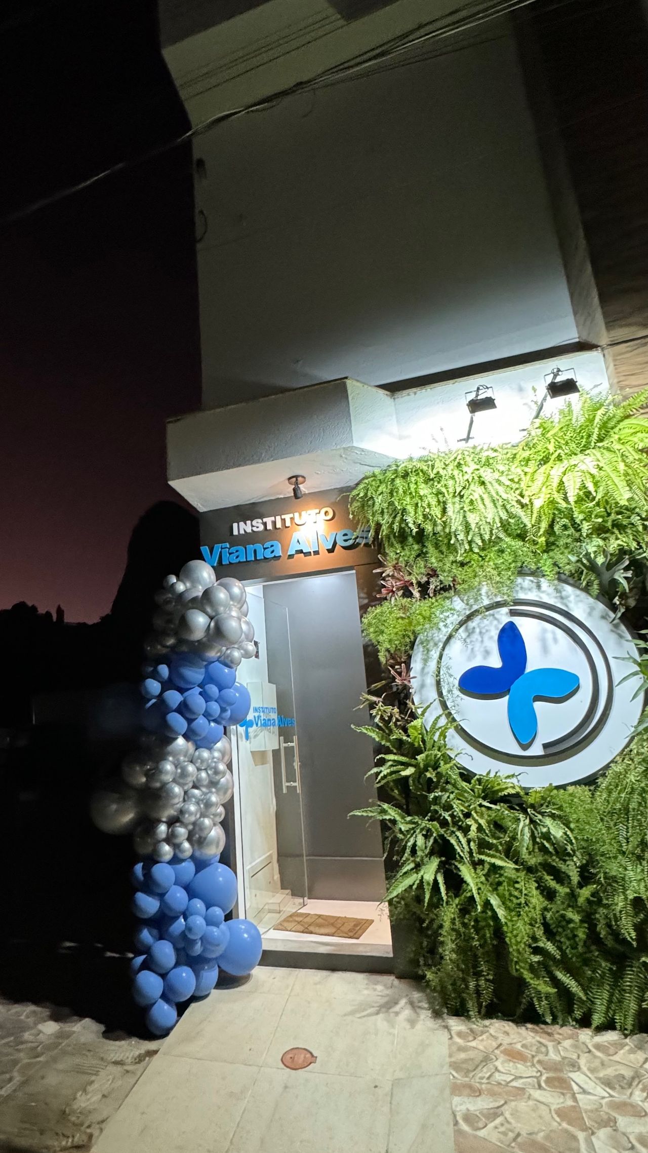 Victor  Viana Alves-4