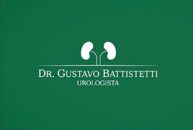 Gustavo Battistetti-8