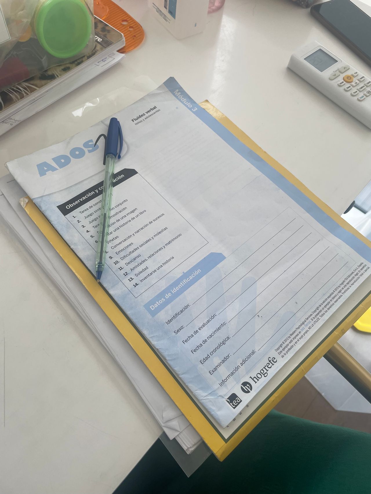 Paola Andrea Zamorano Salinas-17