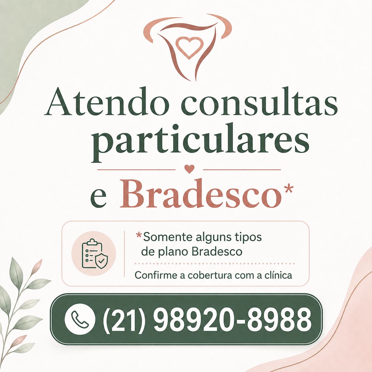 Sabrina Moreira Fernandes-1