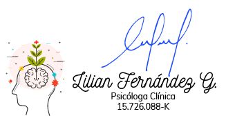 Lilian Cristina Fernandez Gonzalez-4
