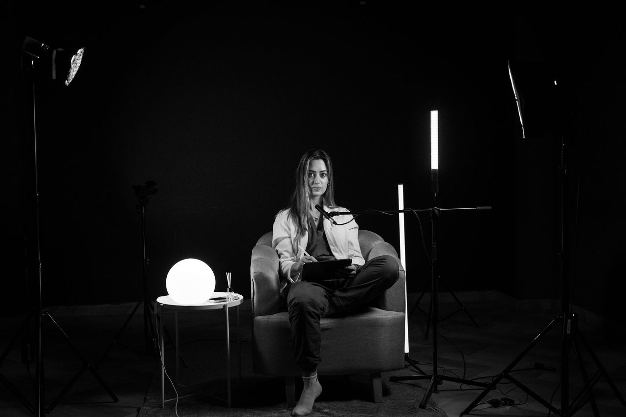 Lina María Roldán Lopera-9