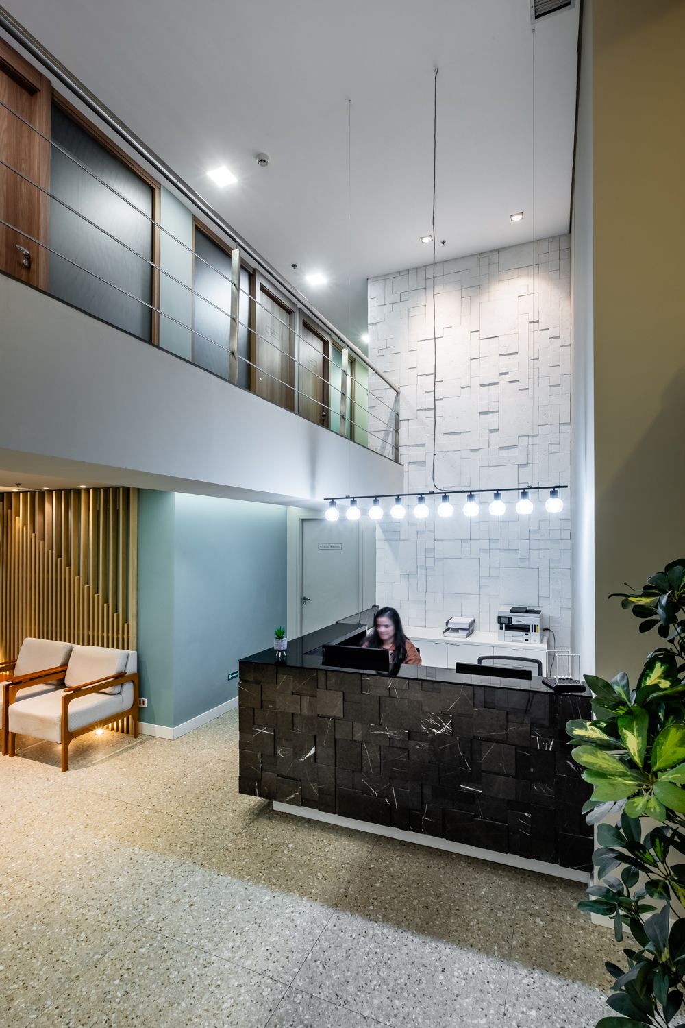 Guilherme Barros Bapstistella-3