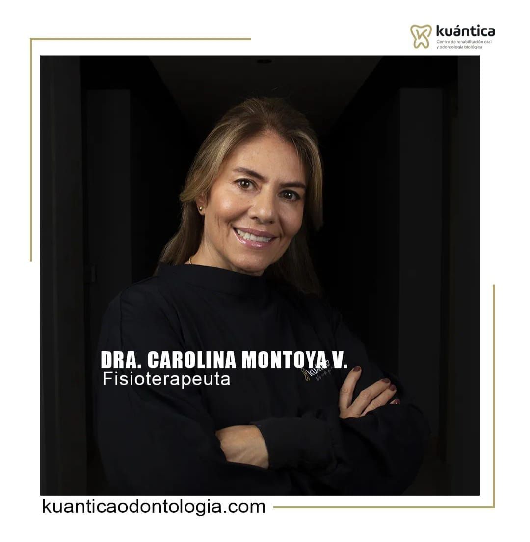 Kelly Zamora Eraso-3