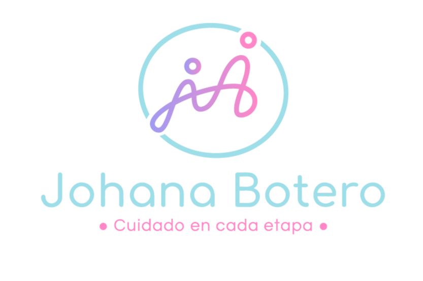 Johana Botero-10