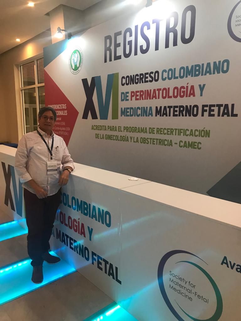 Gustavo Ahumada Pla-11