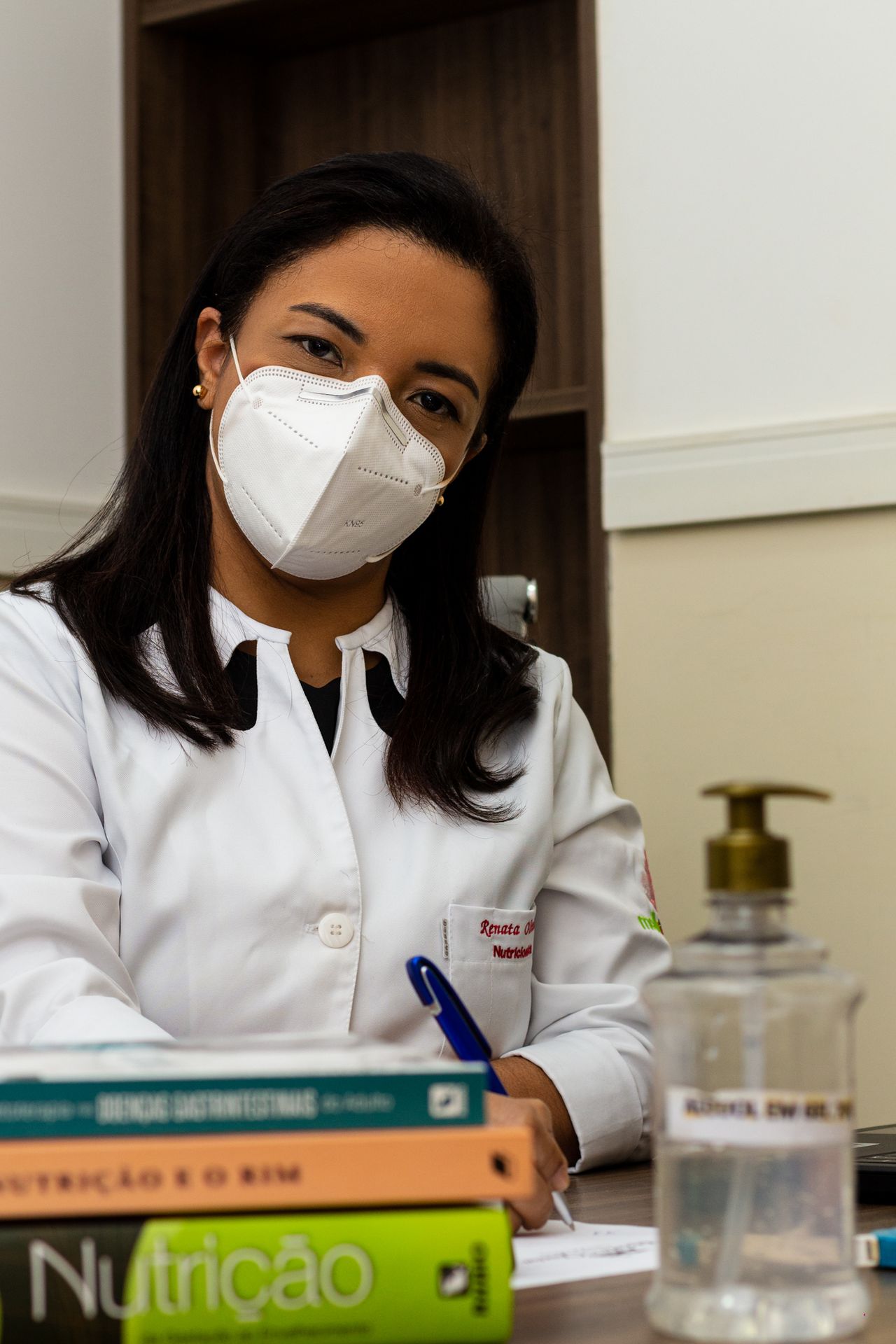 Renata Oliveira-22