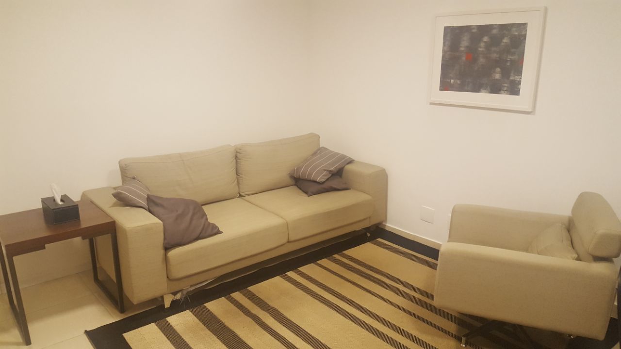 Adelson Henrique De Holanda Filho-2