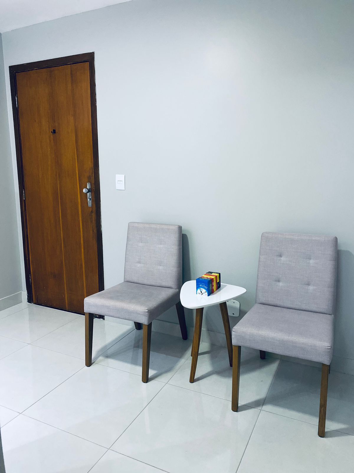 Natália Calábria-17