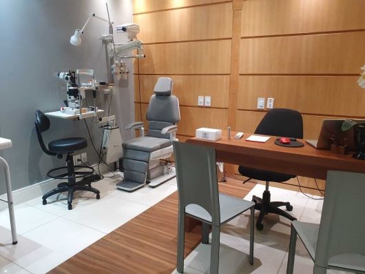 Marcio Soutelo Torreao Da Costa-4