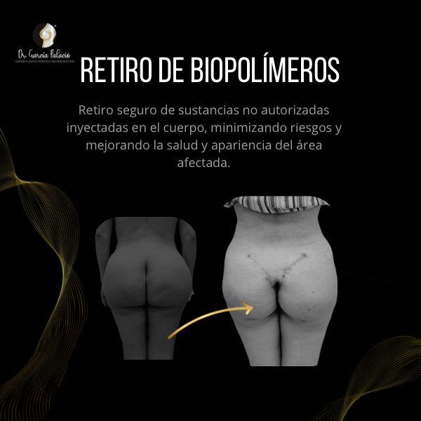 Héctor García Palacio-2