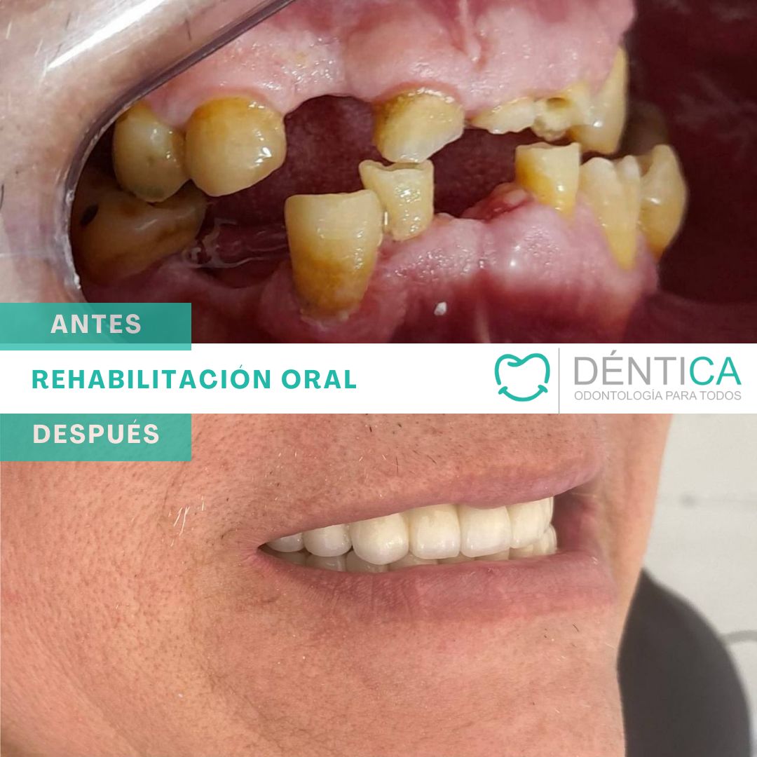 Estefani Canches Caballero-16