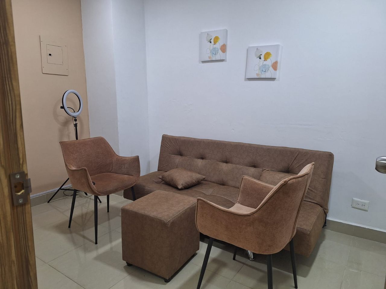 Girlesa Alvarez Foronda-3