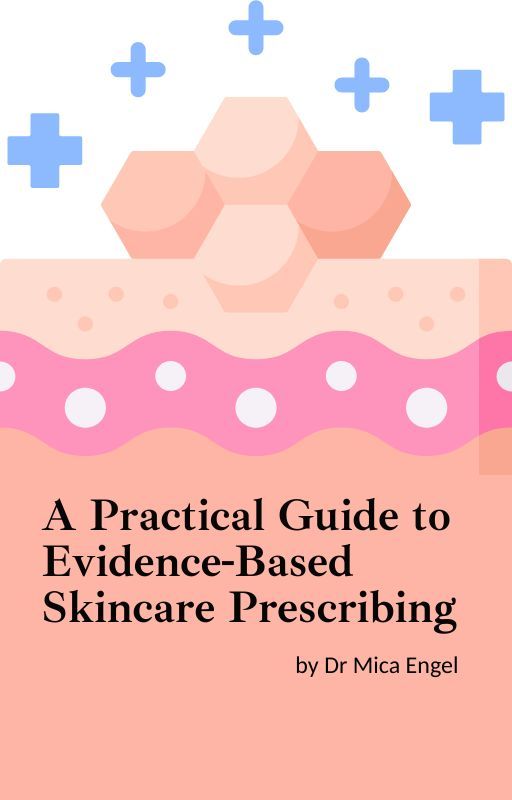 Michele  Cassol Engel-2