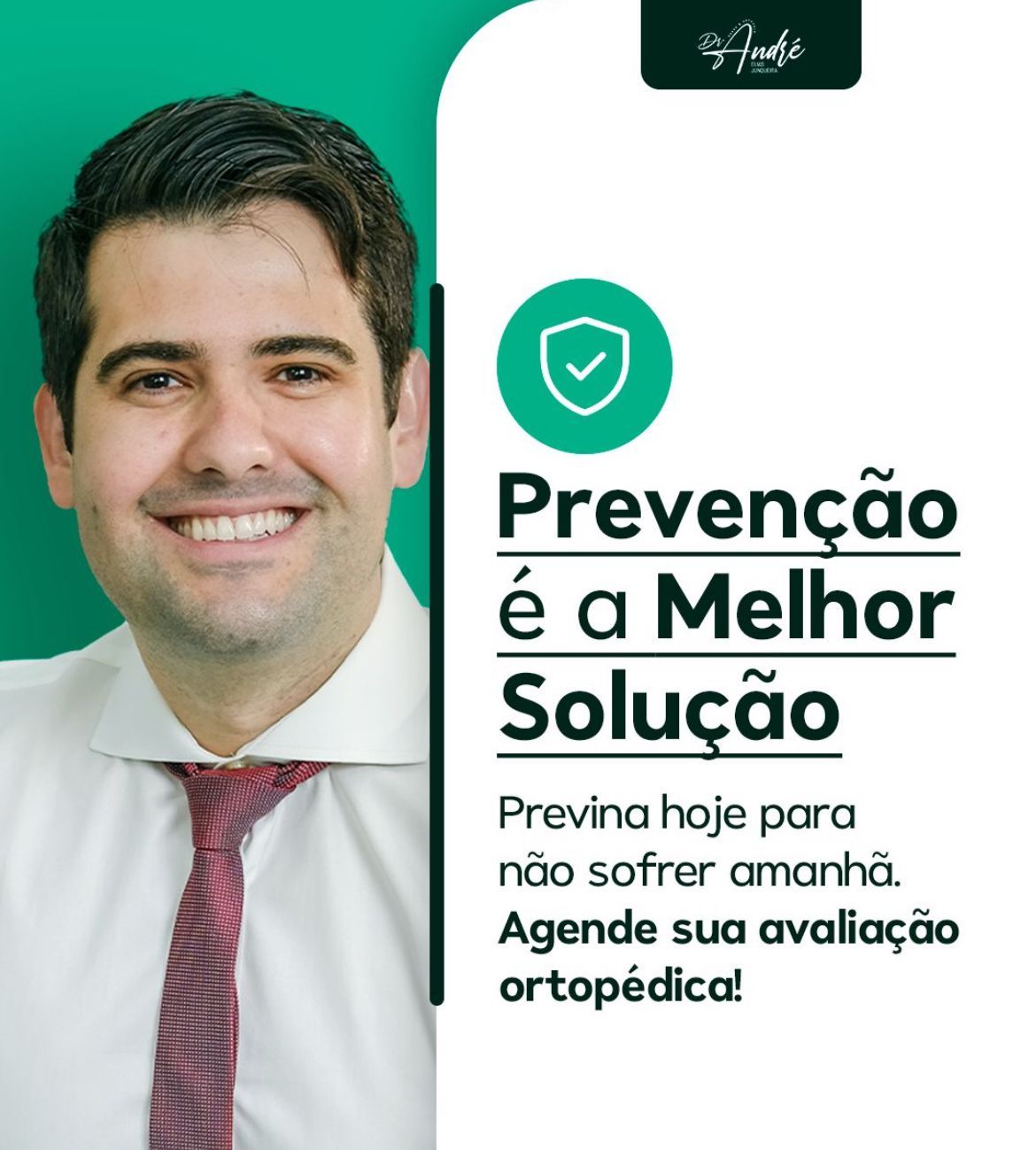 André Elias Junqueira-4