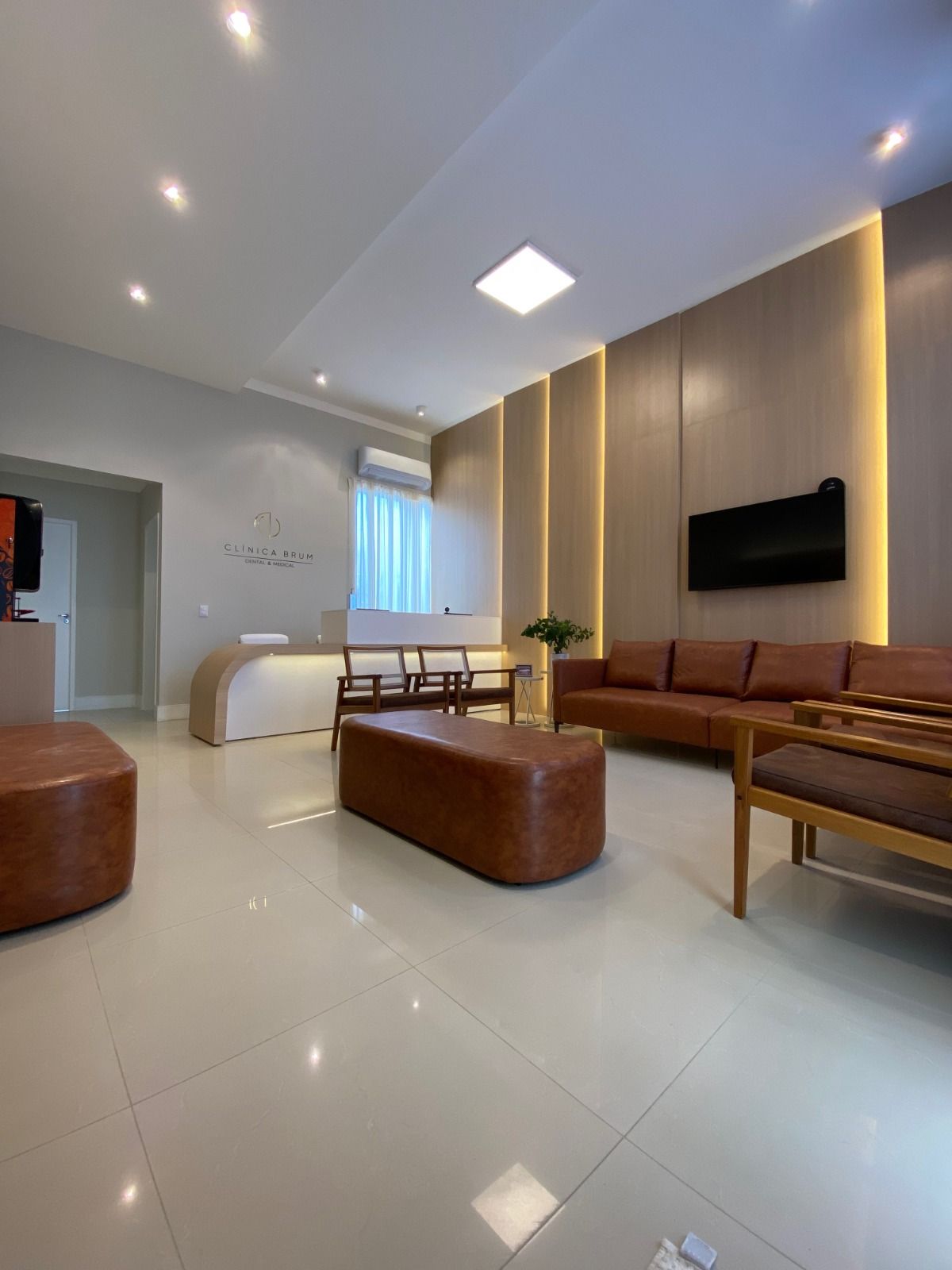 Pedro Henrique De Lara Leite-3