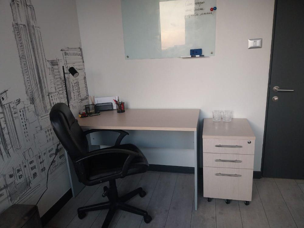 Solange Aguilera Lara-3