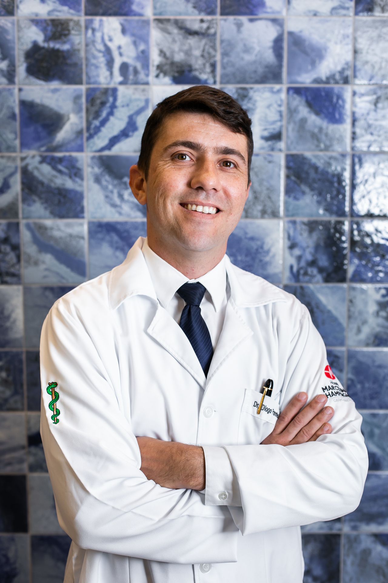 Diogo Parente Falcão-18