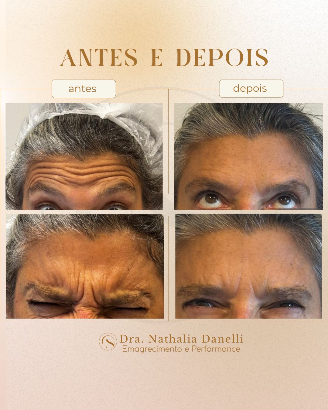 Nathalia Danelli Martinez Lopes-15