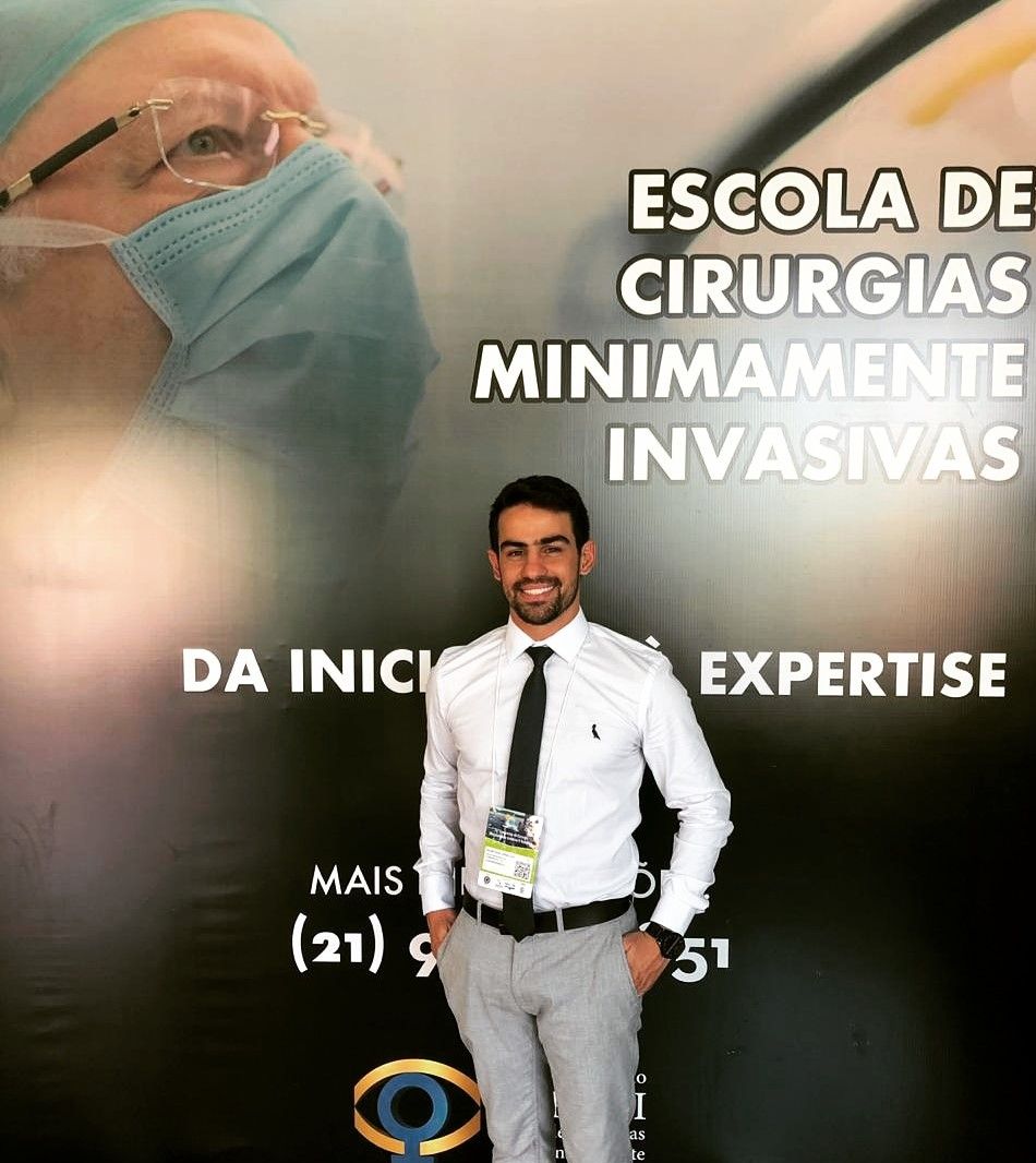 Gustavo Araújo-1