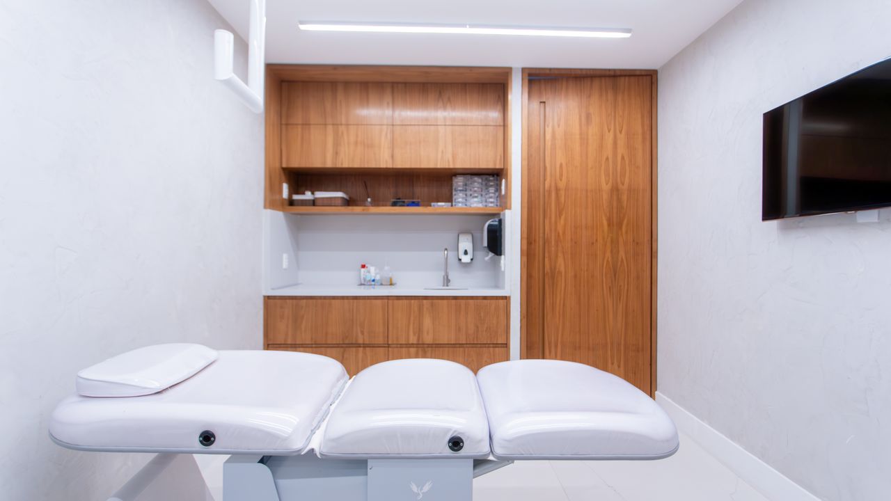 Leonardo Stambowsky-17