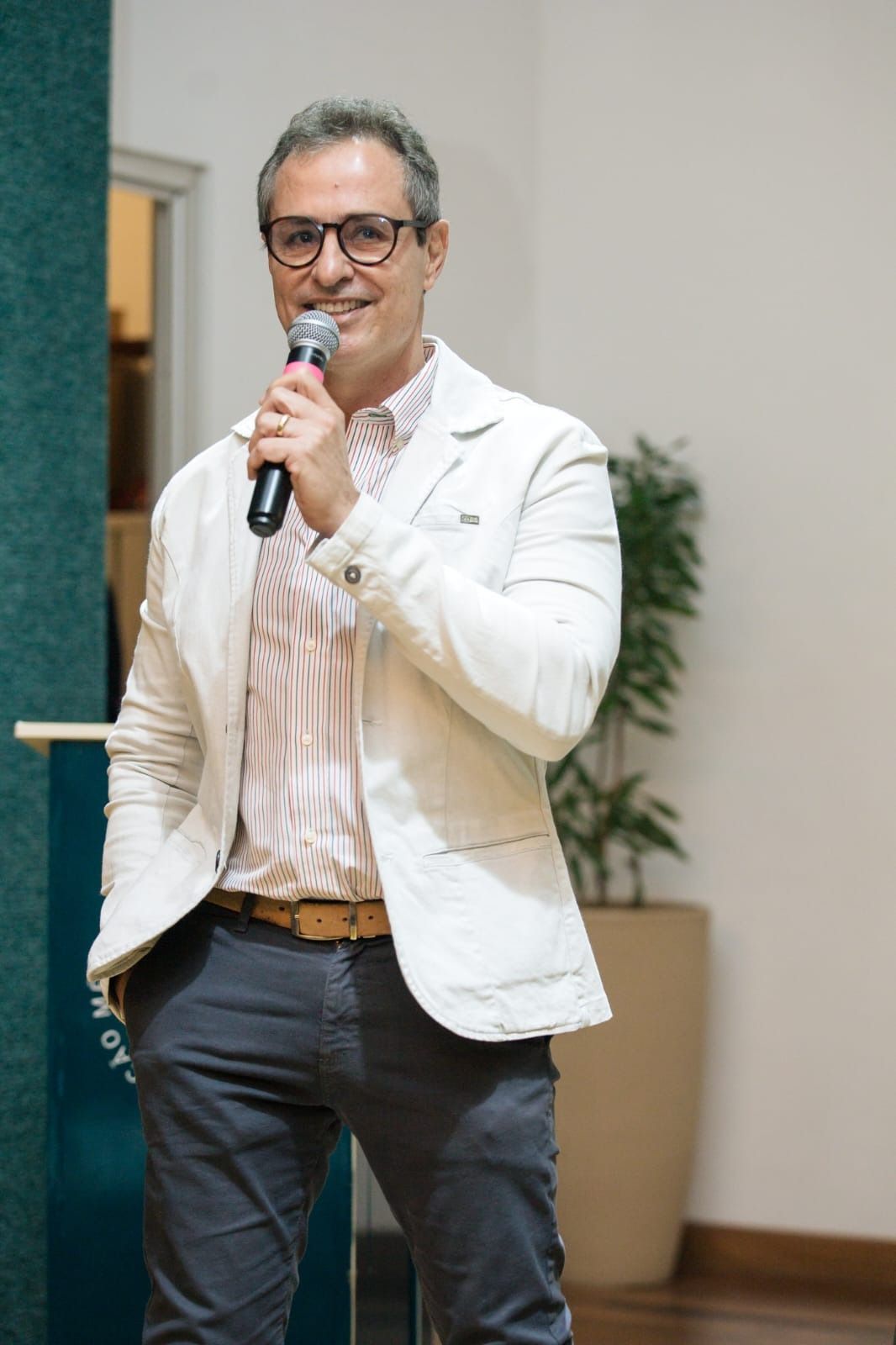 Marcelo Menezes De Mello-0