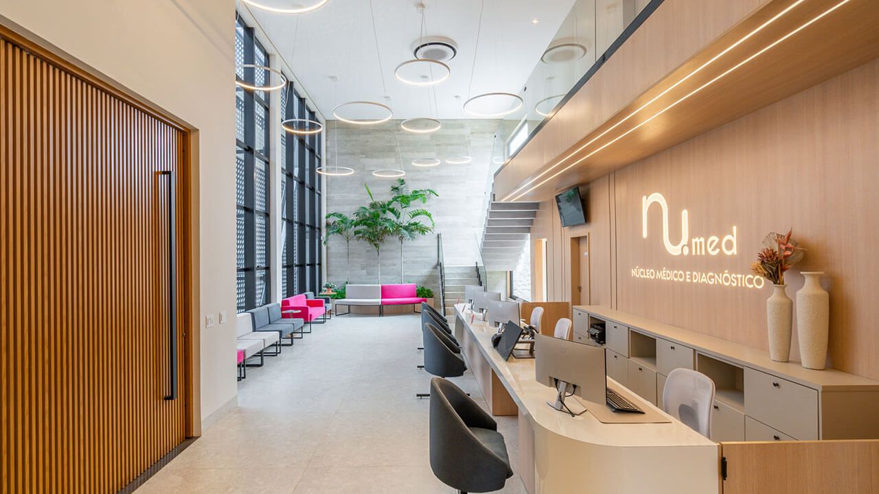 Desire Garcia Kawakame-0